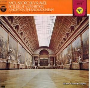 ޥ륳ࡦ ॽ륰ȶʎŸγ MS-1031-EV