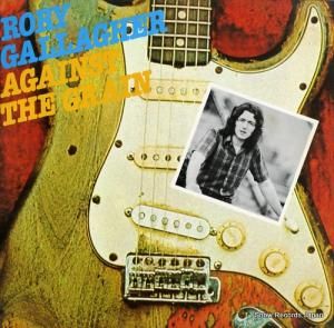 ꡼饬 󥹥ȡ쥤 CHR1098