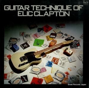 ӹʥХ ƥ˥å֡åץȥ YX-6115