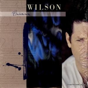 BRIAN WILSON ֥饤󡦥륽 1-25669