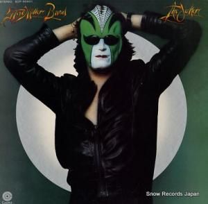 ƥߥ顼Х 硼 ECP-80931