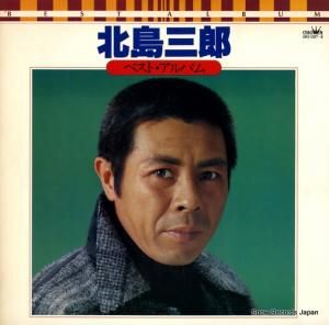 绰Ϻ ٥ȡХ GWS-1087-8