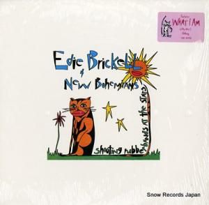 ǥ֥ꥱ shooting rubberbands at the stars GHS-24192