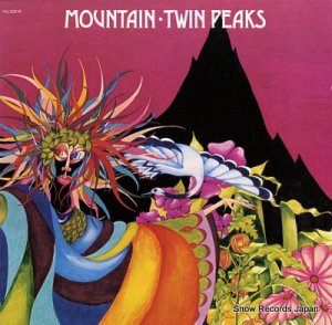 ޥƥ twin peaks CG32818