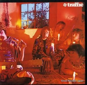 ȥեå mr. fantasy 90060-1