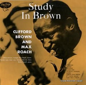 եɡ֥饦 ǥ󡦥֥饦 DMJ-5002