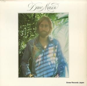 ǥᥤ dave mason PC33096