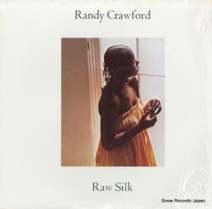 ǥե raw silk BSK3283
