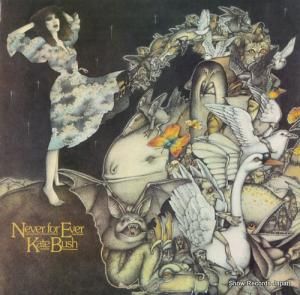 ȡ֥å never for ever EMA794