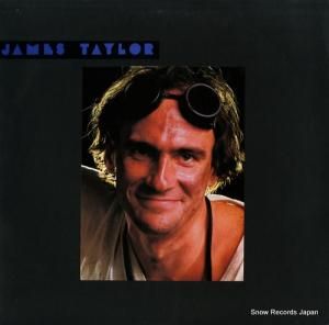 ॹƥ顼 dad loves his work TC37009