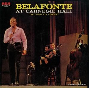 ϥ꡼٥ե ٥եơͥۡ롦󥵡 RCA-5125