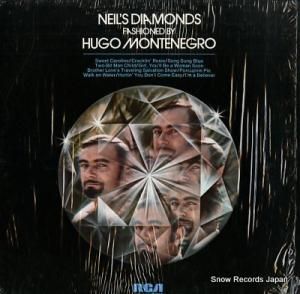 ҥ塼ƥͥ neil's diamonds APL1-0132