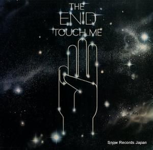 ˥å touch me NSPH18593