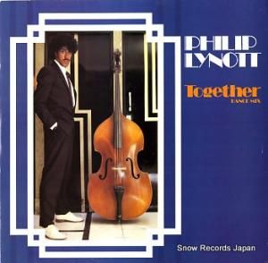 եåס饤Υå together SOLO412