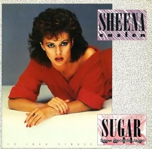 ʡȥ sugar walls V-7852-1/2