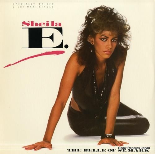【美品】Eesti karjaselaulud / エストニアの牧歌　レコード Amazon.co.jp: SISTER SLEDGE / THE SISTERS: ミュージック