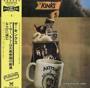 󥯥 ⤷οʤӤ˴ SP20-5030