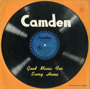 ǥåɡۥ磻ȥۡ ΤΤʤꥢ CL5003