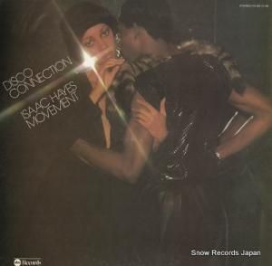 åإ ǥͥ YX-8012-AB