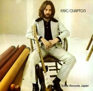 åץȥ eric clapton RS-1-3008