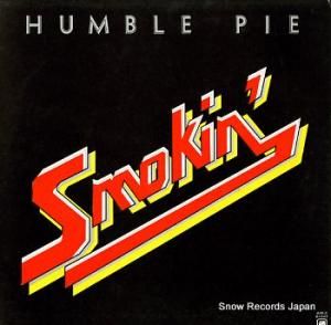 ϥ֥롦ѥ smokin' AMLS64342