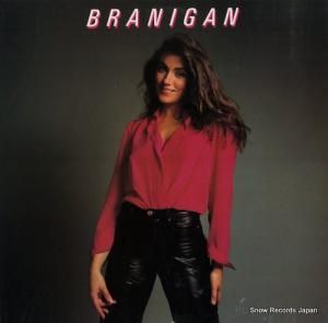 顦֥˥ branigan SD19289