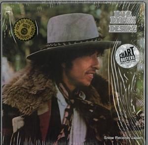 ܥ֡ǥ desire JC33893