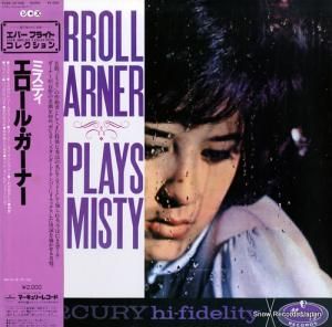 롦ʡ ߥƥ EVER-1017(M)