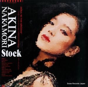 濹 stock L-12652