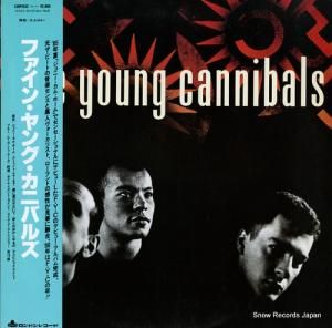 ե󡦥󥰡˥Х륺 ե󡦥󥰡˥Х륺 L28P1233