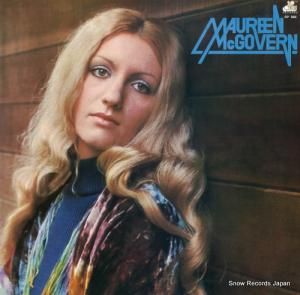 ⥦꡼󡦥ޥ η GP365