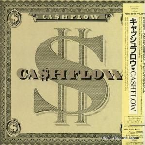 åե cashflow R28C-2006