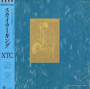 XTC 顼 28VB-1126
