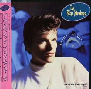 ֥󥭡 ˥ޥ롦ޥå RPL-8343