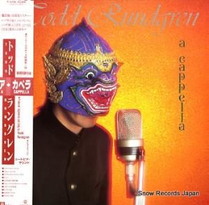 ȥåɡ󥰥 ڥ P-13186