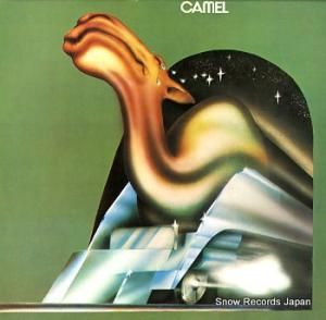  camel VIM-6182