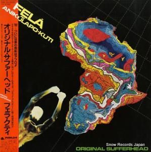 ե顦ƥ ꥸʥ롦եإå 25RS-154