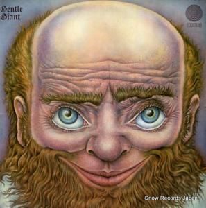 ȥ롦㥤 gentle giant 6360020