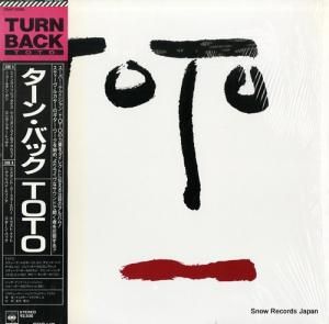 ȥ 󡦥Хå 25AP2000