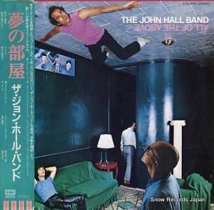 󡦥ۡ롦Х ̴ EYS-81464