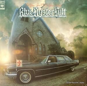 ֥롼 ϹӬ SOPW17-18