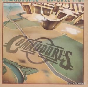 ɥ natural high M7-902R1