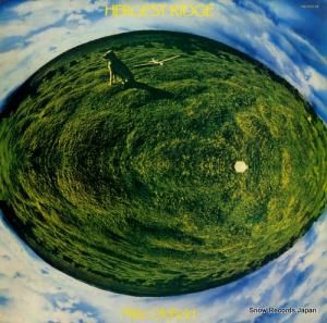 ޥɥե ϡȡå̴ȸʿ YQ-7015-VR