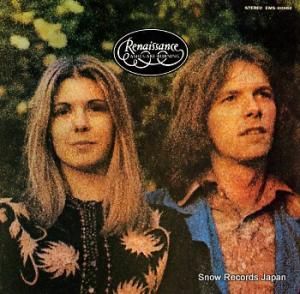 ͥå ǳ볥 EMS-80862