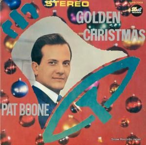 ѥåȡ֡ ԡ֥ѥåȡ֡󡿥ǥ󡦥ꥹޥ SWG-7003