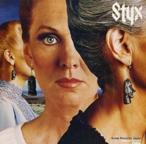 ƥ ԡ֡ȡؤ AMP-6019