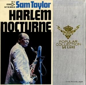 ࡦƥ顼 ϡࡦΥ SDL-26