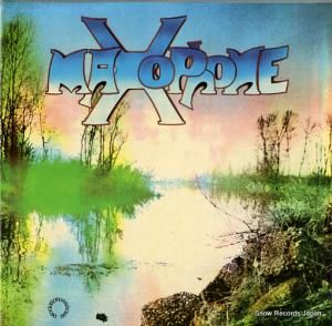 ޥե maxophone 6.22641