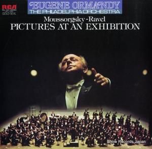 桼󡦥ޥǥ 륰ԡȶʡŸγ RCL-1501