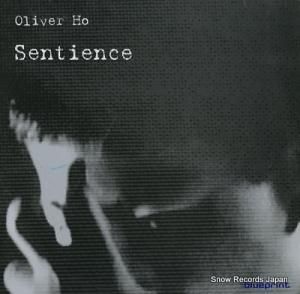 ۡ sentience BPLP2